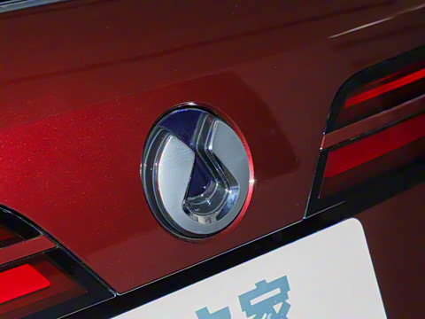 2026�� ��Խ��