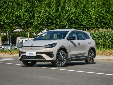 2026�� 610 ���ɰ�