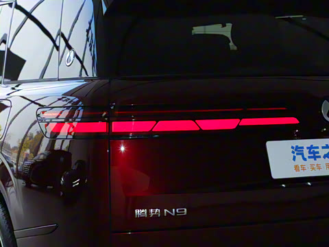 2026�� ��Խ��