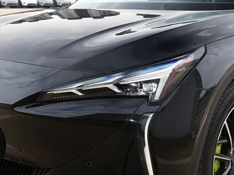 2025�� �Ŀ� 708MAX 200kW