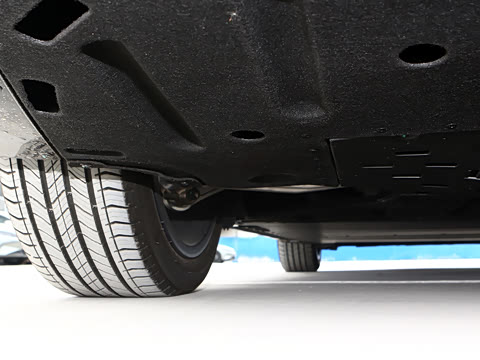 2025�� EV 701KM�����״��콢��