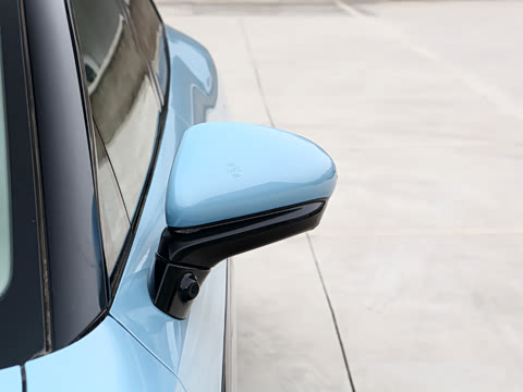 2025�� EV 701KM�����״��콢��