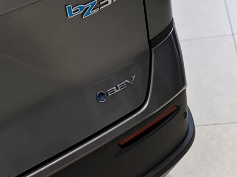 2026�� 520 Pro