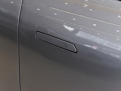 2026�� 520 Pro