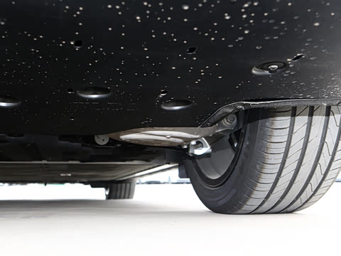 2025�� �Ŀ� 708MAX 200kW