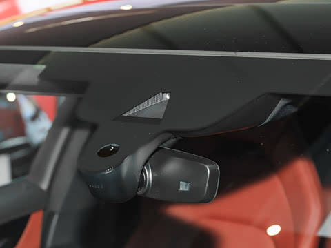 2026�� Panamera ������ 2.9T