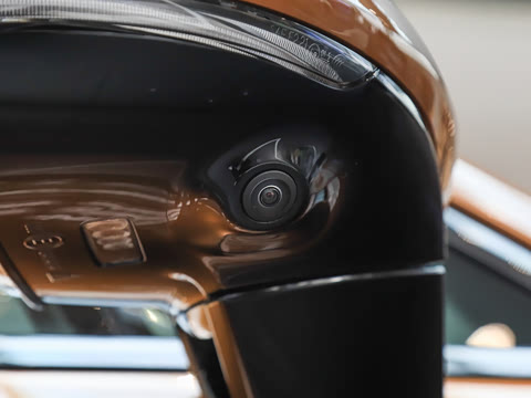 2026�� Panamera ������ 2.9T