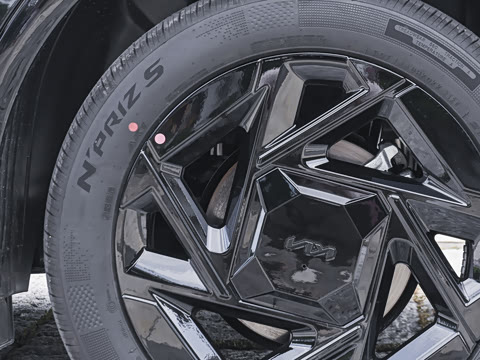2027�� 1.5T �����