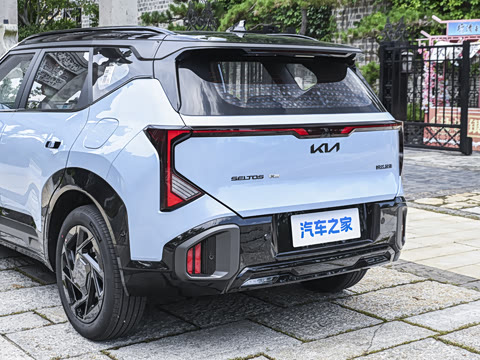 2027�� 1.5T �����