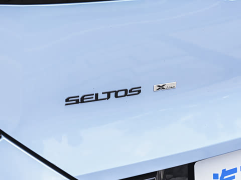 2027�� 1.5T �����