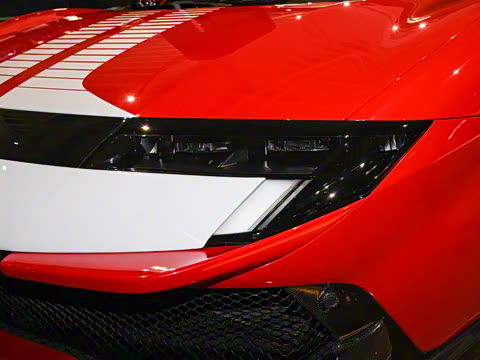 2026�� Testarossa Assetto Fiorano