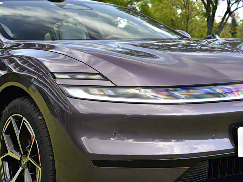 2026�� 630����Ultra+