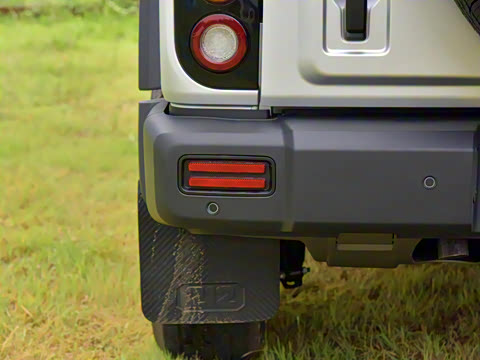 2025�� 2.0T ���Ĺ�