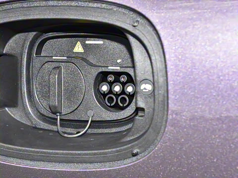 2026�� 630����Ultra+