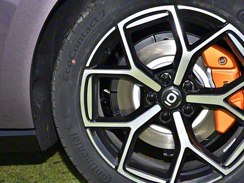 2026�� 630����Ultra+