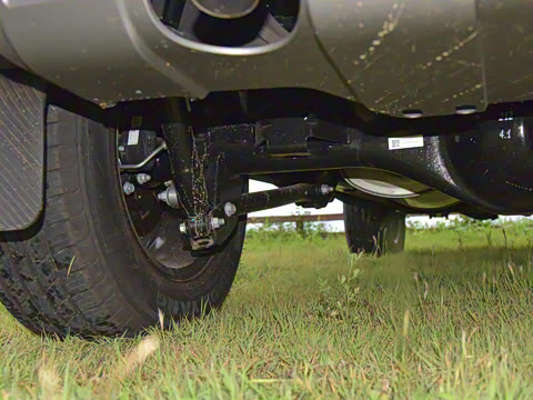 2025�� 2.0T ���Ĺ�