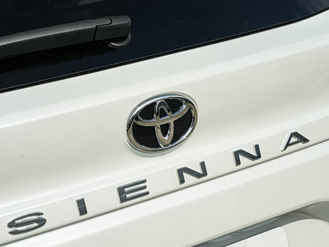 2026�� 2.5L ˫����������