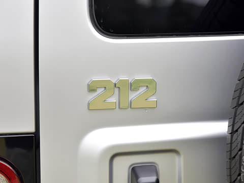 2025�� 2.0T ���Ĺ�