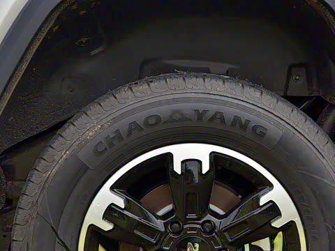 2025�� 2.0T ���Ĺ�