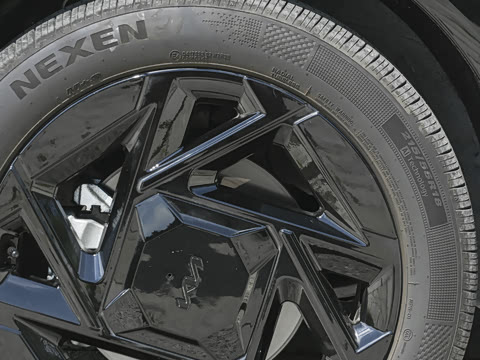2027�� 1.5T �����
