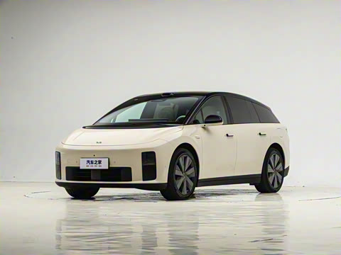 2025�� ������׼��