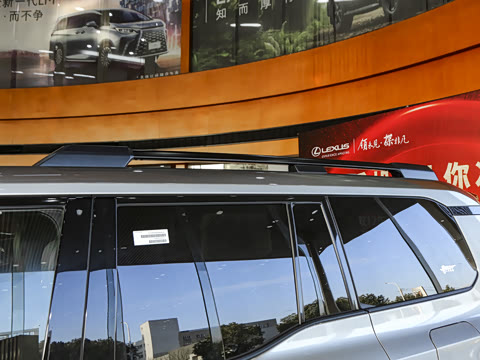 2026�� OVERTRAIL Զ��PRO