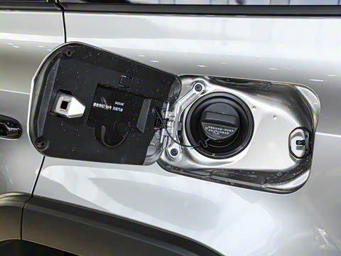 2026�� OVERTRAIL Զ��PRO