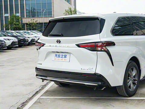 2026�� 2.5L ˫������������