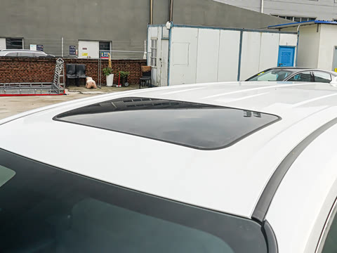 2026�� 2.5L ˫������������