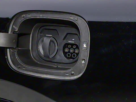 2026�� ���� Ultra������ 6��