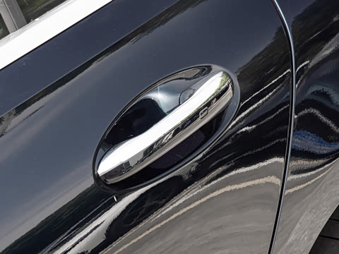 2026�� �Ŀ� C 260 L �˶��ر��