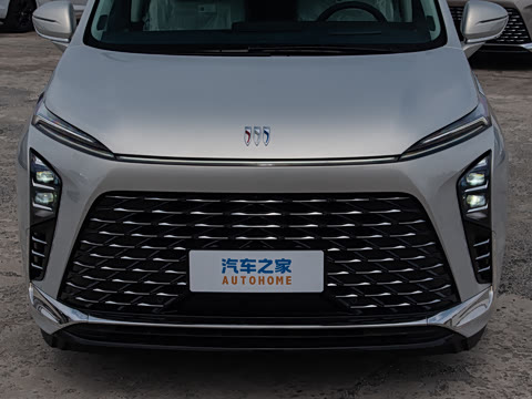 2026�� ½�� ������
