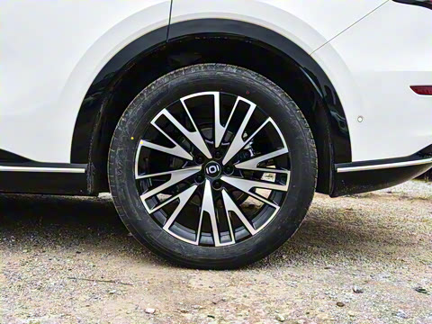 2025�� 215����������