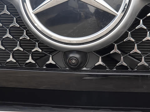 2026�� �Ŀ� GLE 350 4MATIC ������