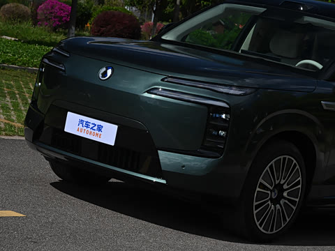 2026�� ���� �콢��