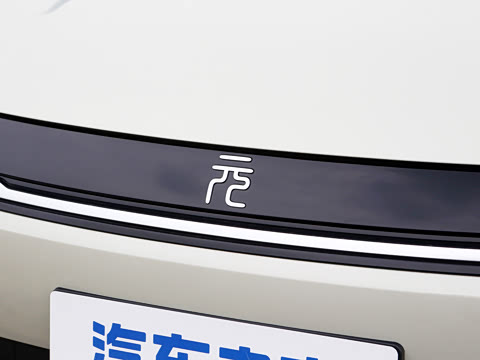 2027�� �ɳ۰� 401KM ������