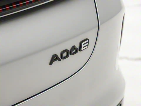 2026�� 630����Ultra+