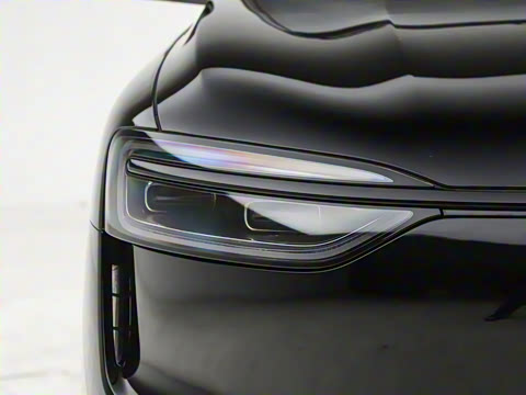 2026�� ���� Ultra������ 6��