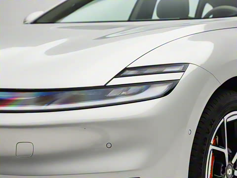 2026�� 630����Ultra+