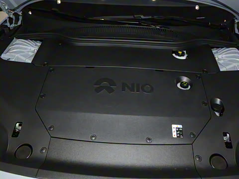 2025�� 100kWh Touring