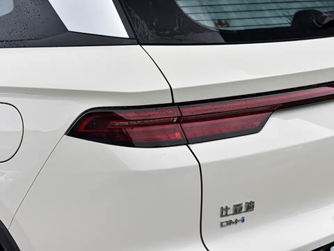 2026�� �ɳ۰� DM-i 301KM׿Խ��