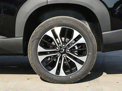 2026�� 1.5T CVT ��Ӣ�� 