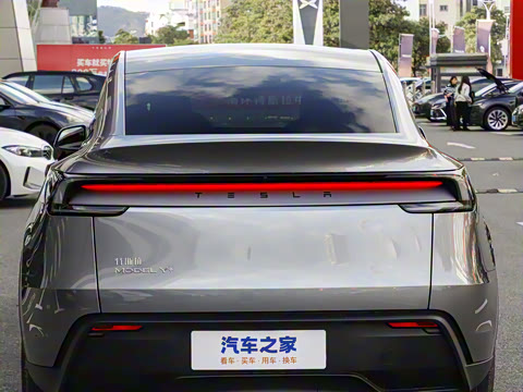 2026�� ����������������