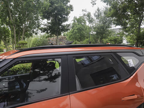 2027�� 1.5T �����