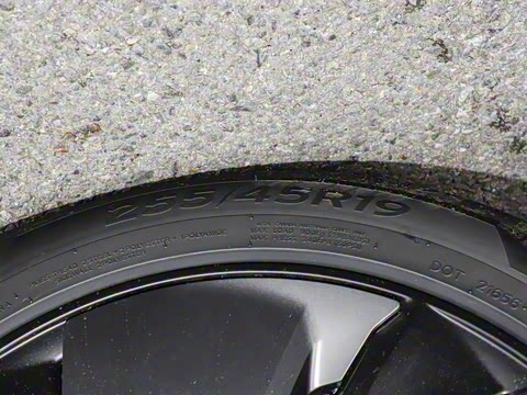 2026�� ����������������