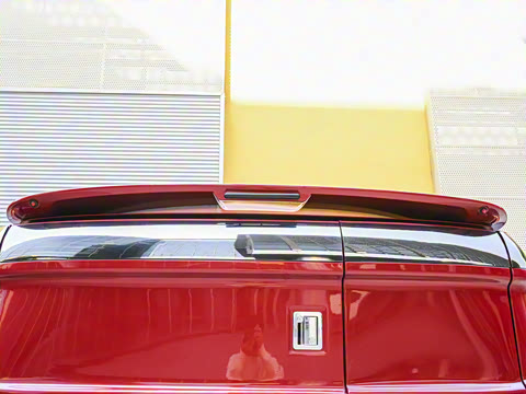 2025�� �����þӳ�