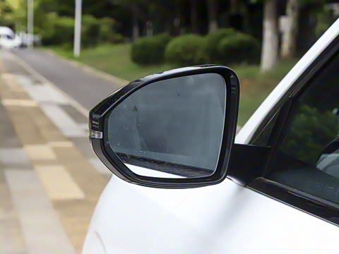 2026�� �������̼��ð�