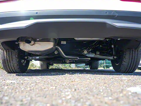 2026�� ���L 2.0T EcoBoost E�춯��������������