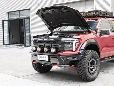 2025�� �����þӳ�