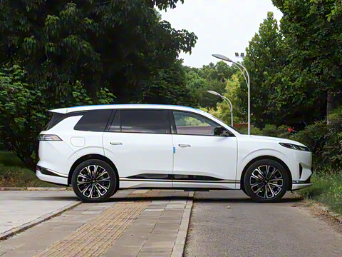 2026�� �������̼��ð�